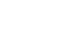 ПАС КОМЕРС 88